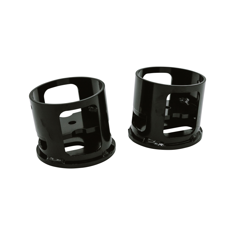 Ford Mustang Coilover Suspension Kit - Front + Rear - Air Lift - Coil to Air Upgrade - `15-`24